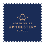 northwalesupholsteryschool